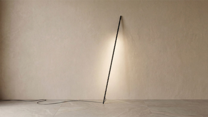 Signe Pole (Bild: Signify)